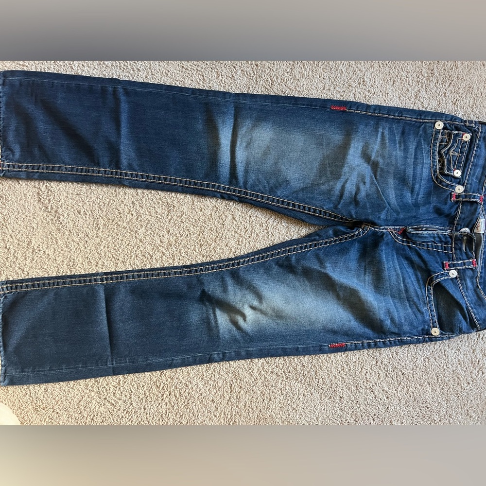 True Religion - Picture 5 of 5